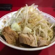 ねずんこ