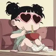 ゆめの画像