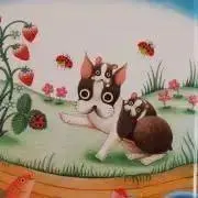 さと