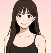 多数出品中あすかの画像