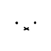 みーぼ