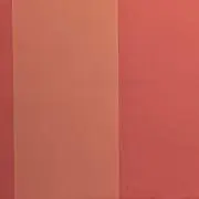 ＊の画像