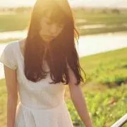 とみー