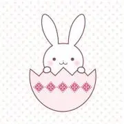 うさぺんꕤの画像