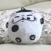 moguの画像