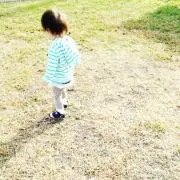 ゆずこの画像