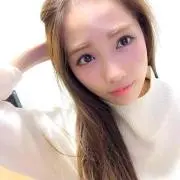 201
