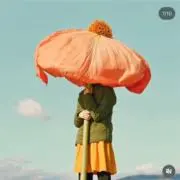 racoの画像