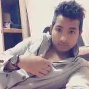 シイレスタ レジ
