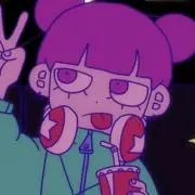 ぴくの画像