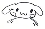 おてだま