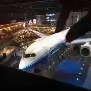 レイン・ボーの画像