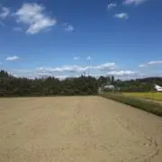 がるの画像