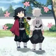 うん