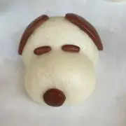 tentenの画像