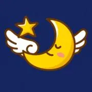 なお▷即購入歓迎‼️の画像