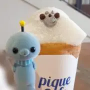 とり
