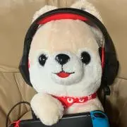 Yukiの画像