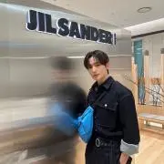 ぱぴこの画像