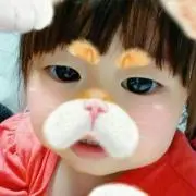 なっちゃん♥プロフ必読お願いしますの画像