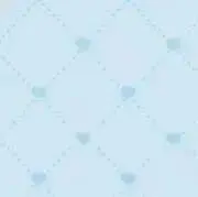 AN7 匿名 断捨離中‼️の画像