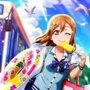 ずら丸