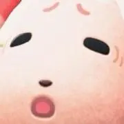 日本のお米の画像