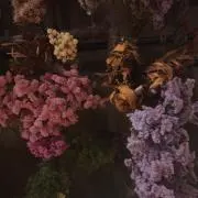 Mの画像