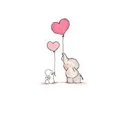 rii_shop◎の画像