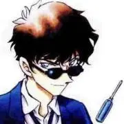 こむぎの画像