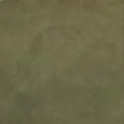 ほり