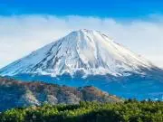 runaの画像