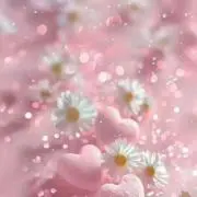itoの画像