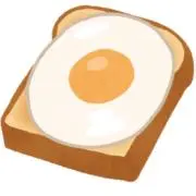 aki