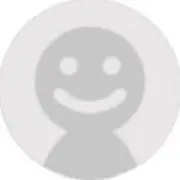商品状態を確認して下さいの画像