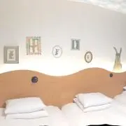 すごろく