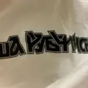 oの画像