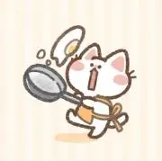 えり