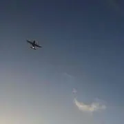 しゅん
