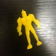 やや
