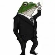 カエル