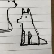 クロワッサンの画像