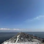 りんかの画像