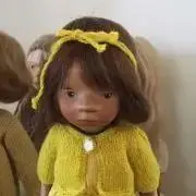 まりんの画像