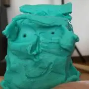 あかの画像