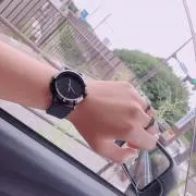 まるさんの画像