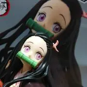 ひまちこ