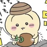 プルャ(◦ˉ ˘ ˉ◦)の画像