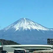 YUの画像
