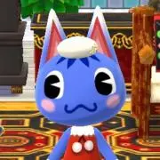 とん